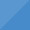 color-blue
