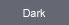 dark-layout dark-layout