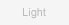 default-layout default-layout